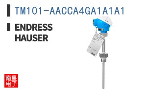 TM101-AACCA4GA1A1A1 ͼƬ